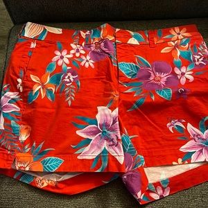 Old Navy shorts